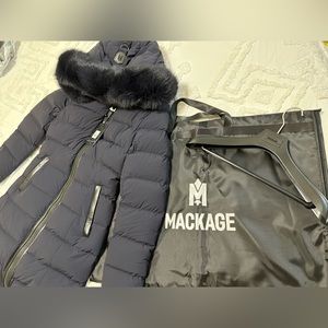 The Calla Jacket ( Brand New with Tags)